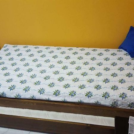 Irini'S Home ヴォロス エクステリア 写真